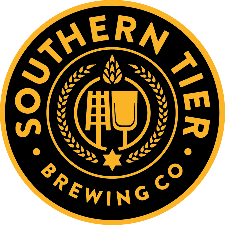 Southern Tier Brewery Pittsburgh