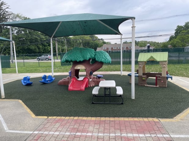 Images Norwell KinderCare