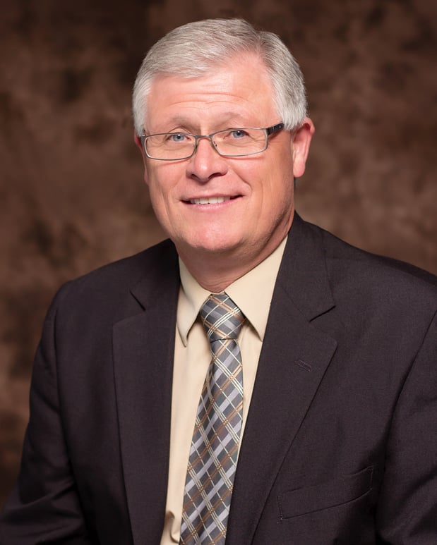 Images Mark Jensen - Thrivent