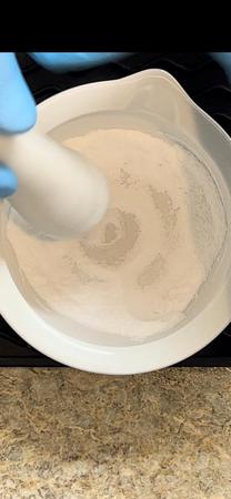 Images Sonoran Drugs