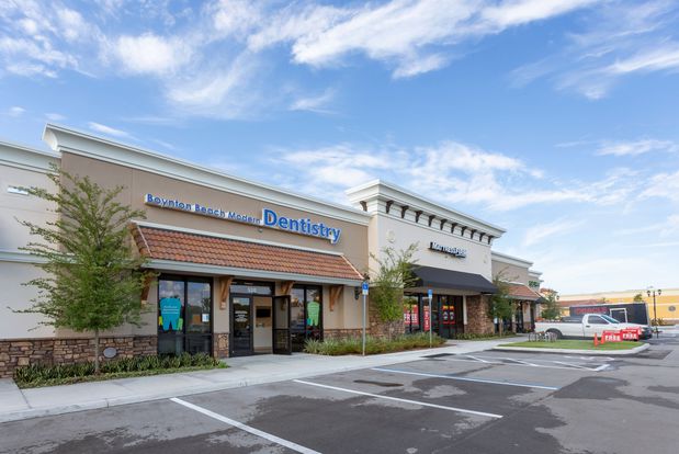 Images Boynton Beach Modern Dentistry