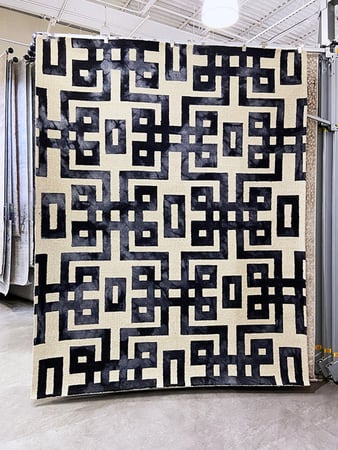 Images Homesense