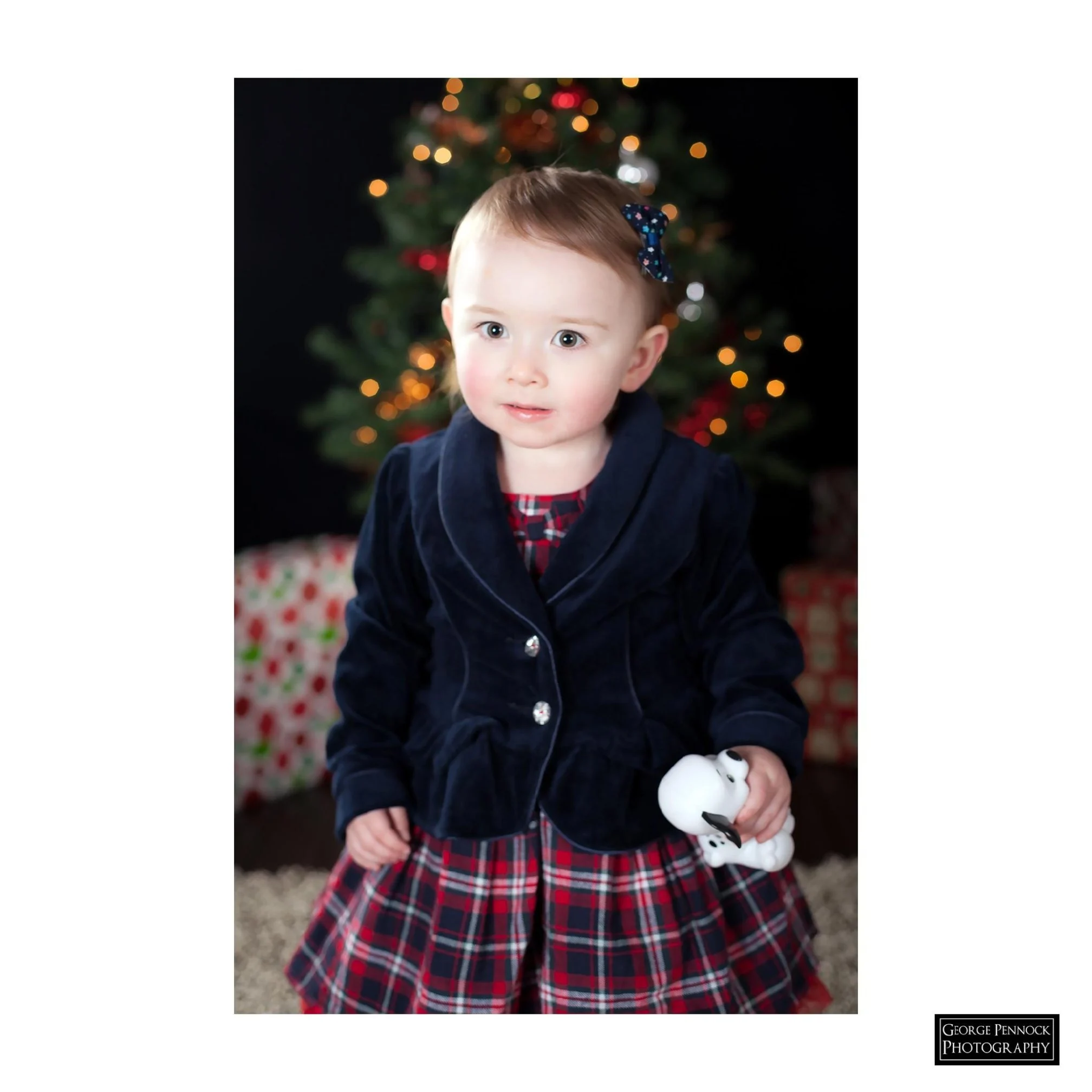 Images George Pennock Photography