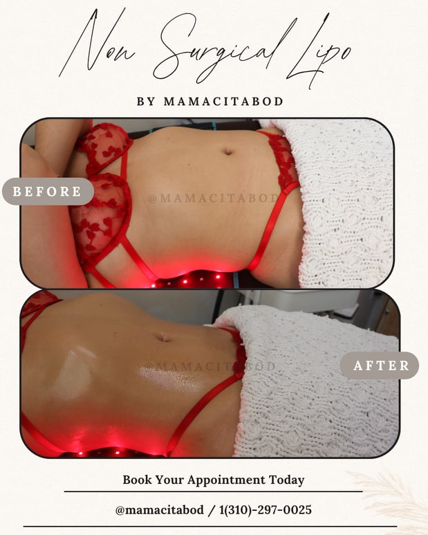 Images Mamacitabod By Yera