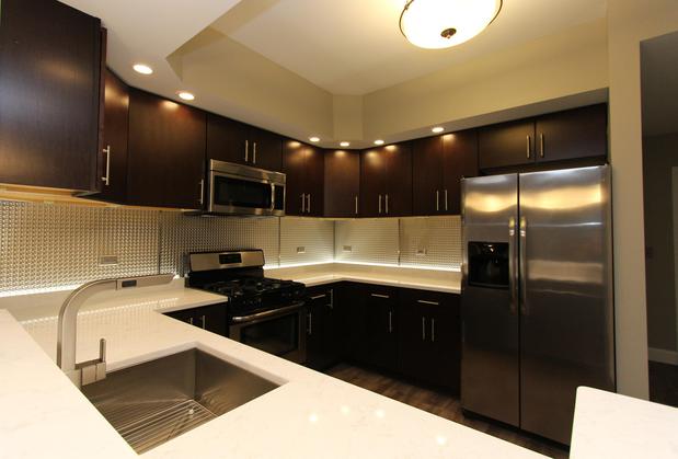 Images 770 Elmwood Apartments