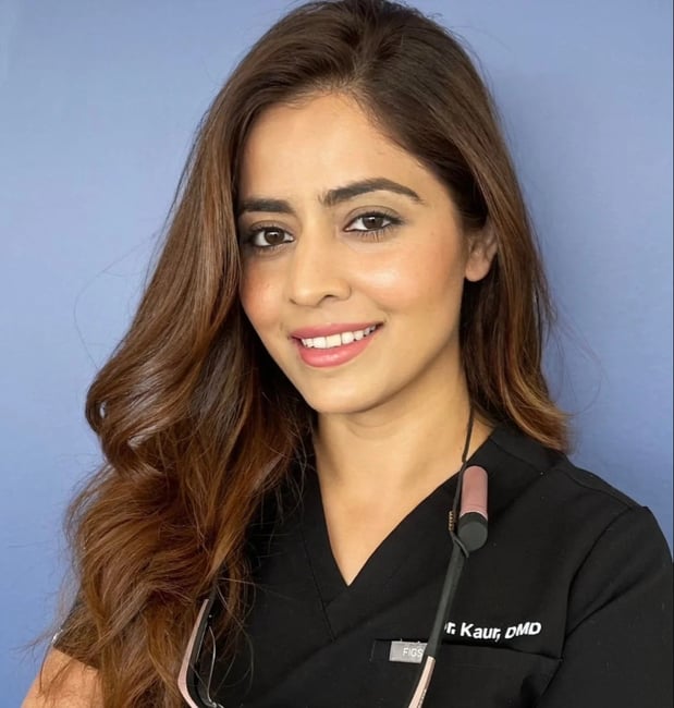 Images Harpreet Kaur