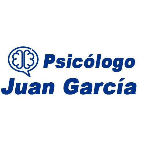Juan Bautista García García Logo