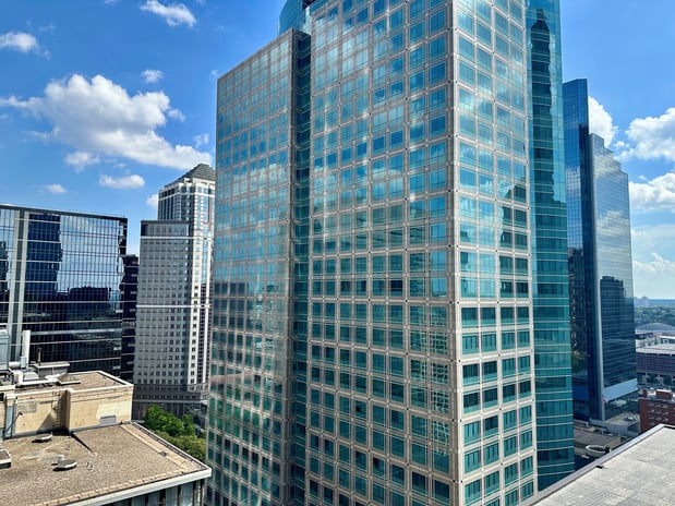 Images Hotel Indigo Minneapolis Downtown by IHG