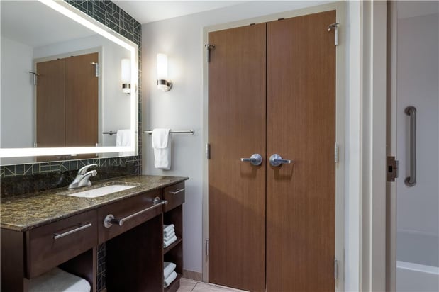 Images Homewood Suites by Hilton Ankeny