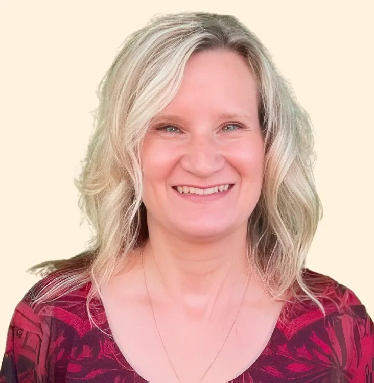 Valerie Taylor - Geneva, IL - Mental Health Counseling, Psychiatry, Psychologist