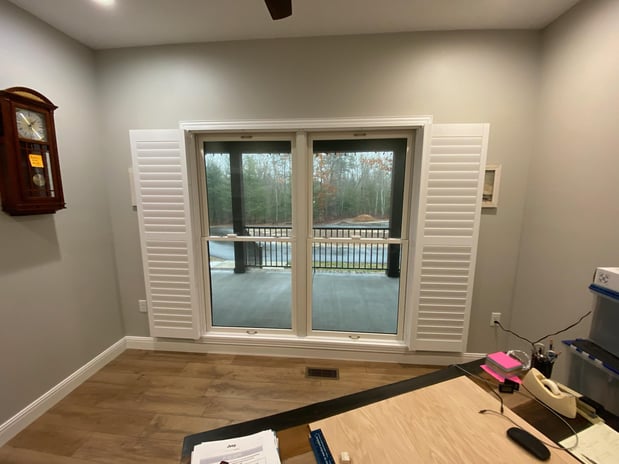 Images Budget Blinds of Crossville and Cookeville