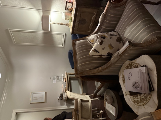 Images Woodhouse Spa - The Woodlands