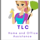 TLC Home and Office Assistance