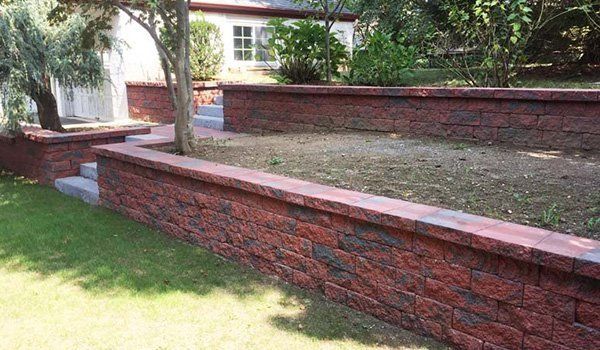 Images Gold Coast Property Maintenance, Inc.