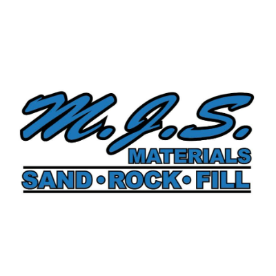 Mjs Materials, Inc