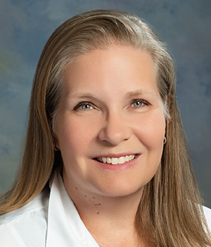 View more information about Joan Schieber