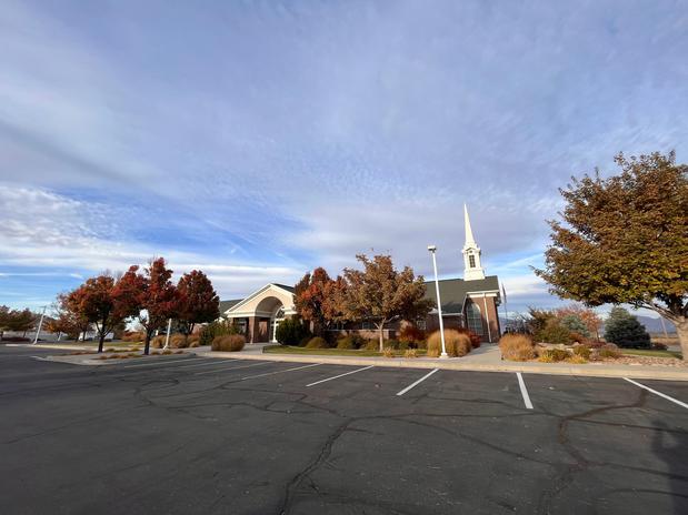 Images The Church of Jesus Christ of Latter-day Saints