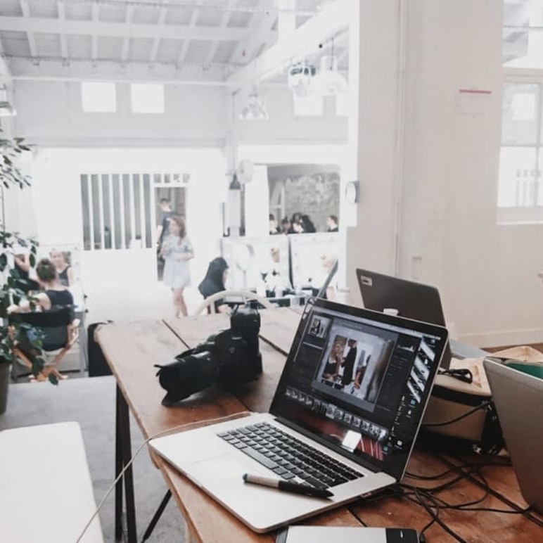 Images MAx RegConsult AB