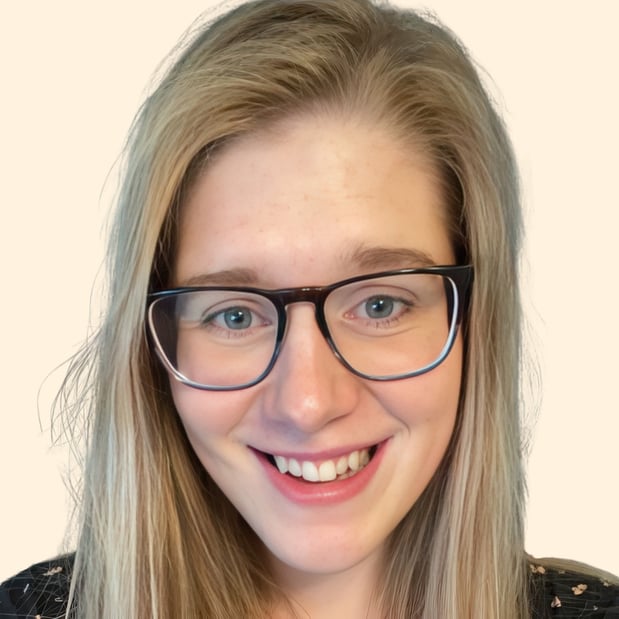 Images Abigail Schultz, Counselor