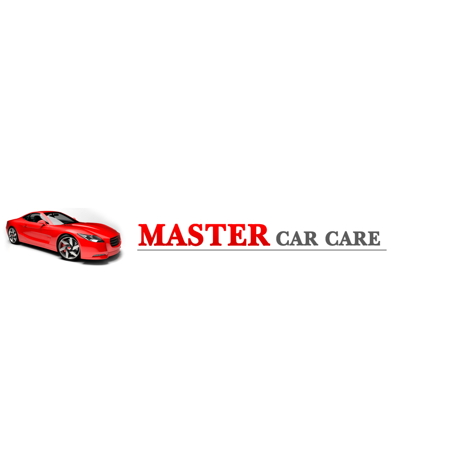 MASTER CAR CARE