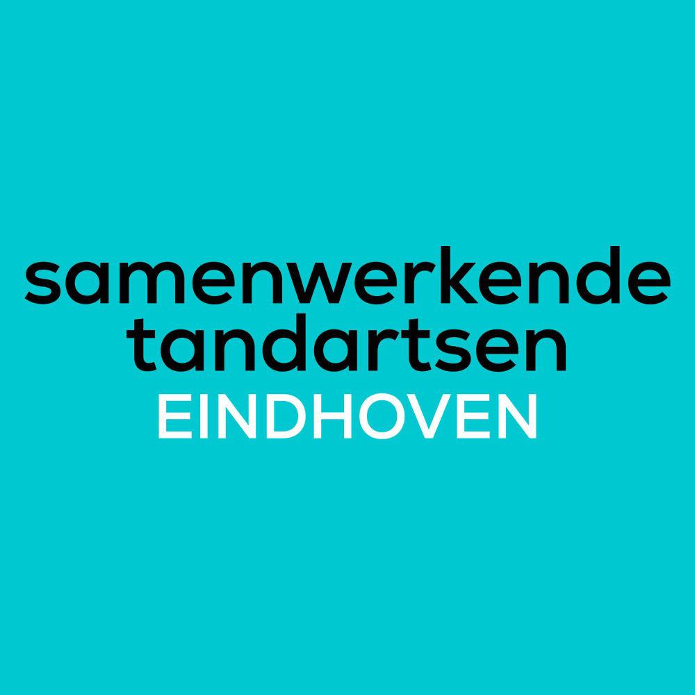 Samenwerkende Tandartsen Eindhoven Logo