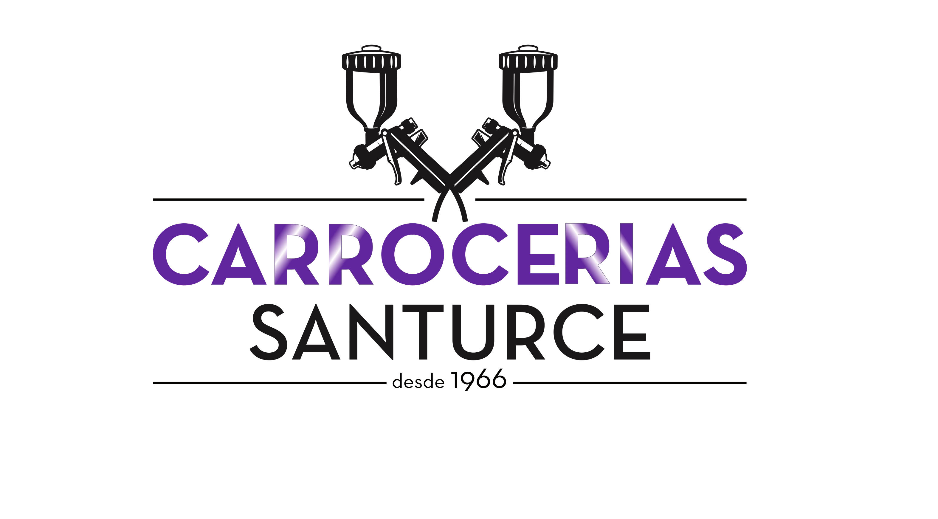 Images Carrocerías Santurce