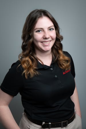Images Jake Johnston - State Farm Insurance Agent