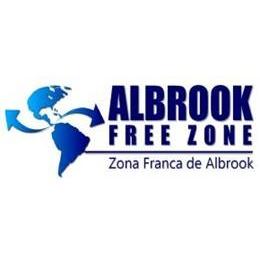 ZONA FRANCA DE ALBROOK, S A Panamá 398-0062