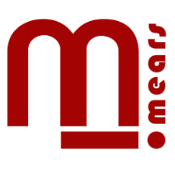 Mears Insurance Agency, Inc. Logo