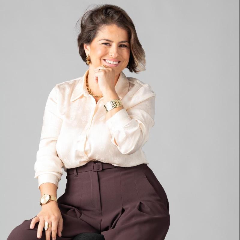 Images Larissa Malta