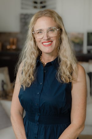 Images Megan Bock, Broker & Gabe Bock, REALTOR | Bock Realty Group-REAL