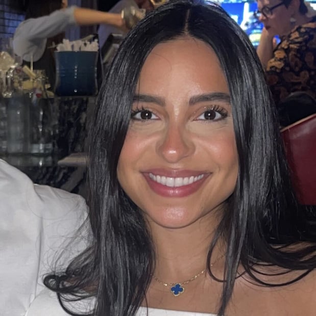 Images Gateway Little Smiles