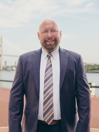 Images Bowen Painter Injury Lawyers