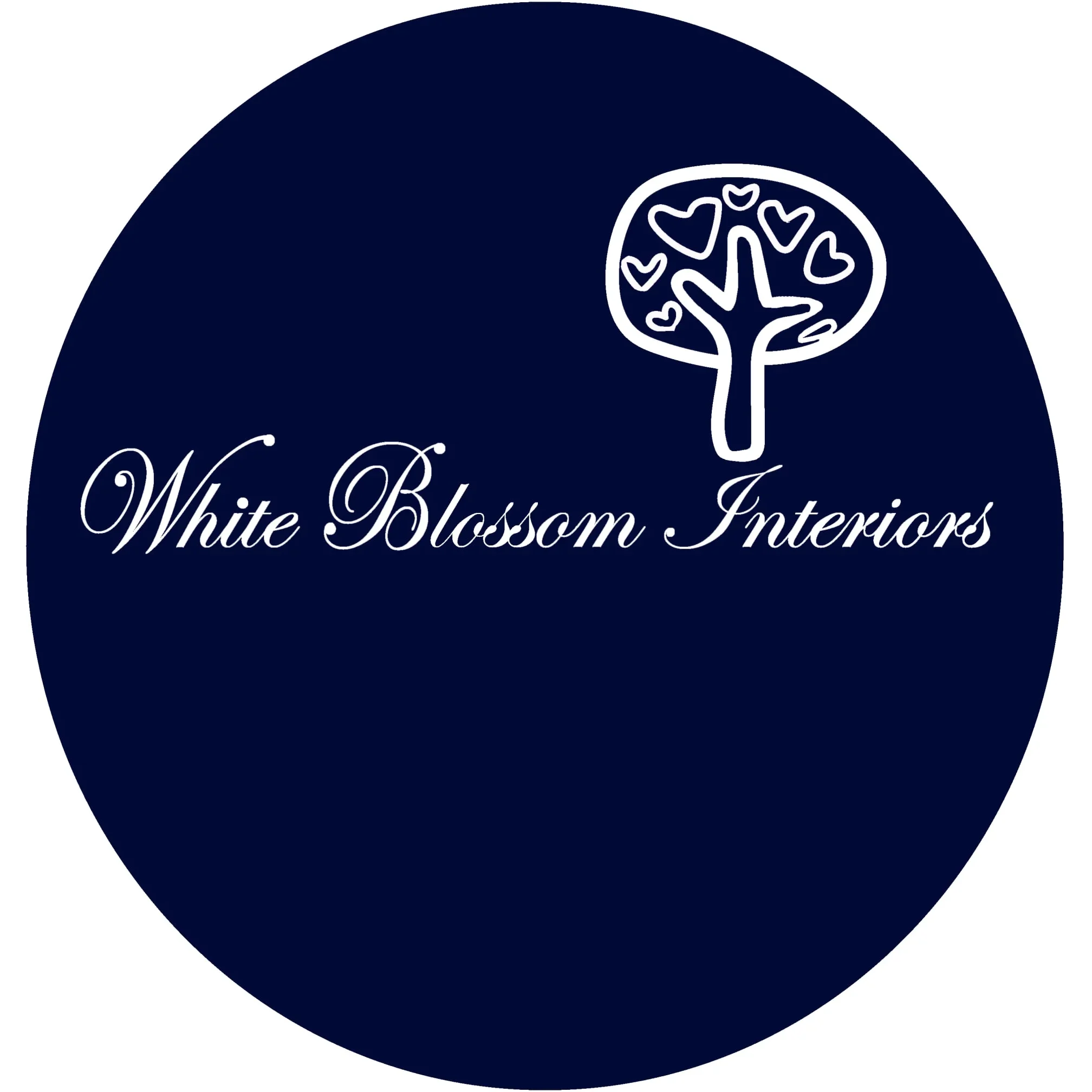 White Blossom Interiors - Macclesfield, Cheshire SK11 6NR - 07908 038671 | ShowMeLocal.com
