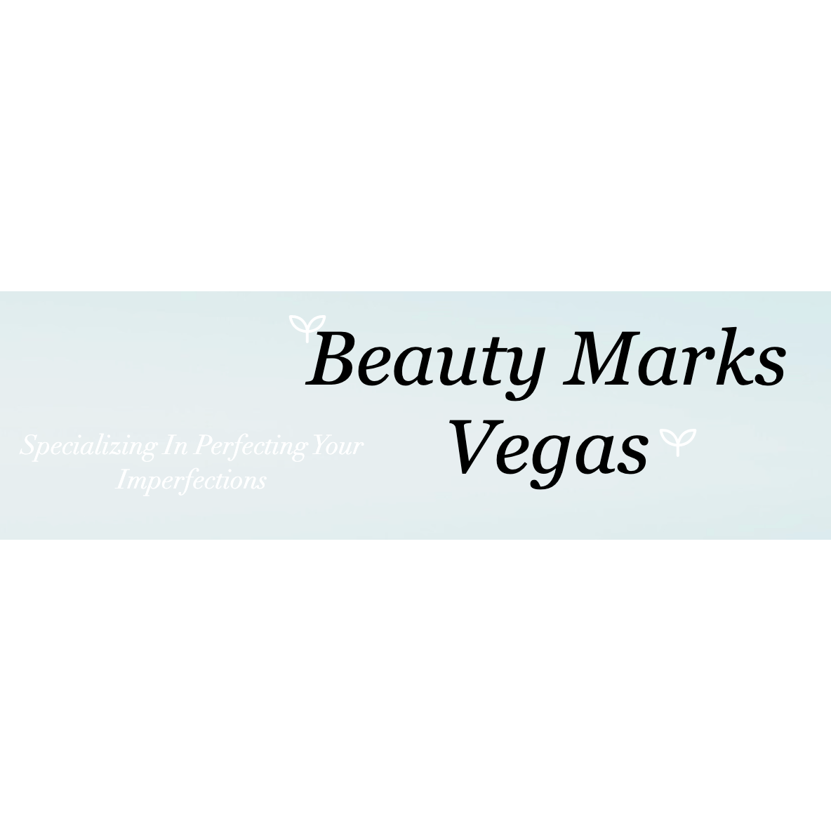 Beauty Marks Vegas