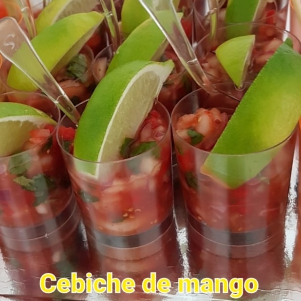 Images Montaditos Gourmet