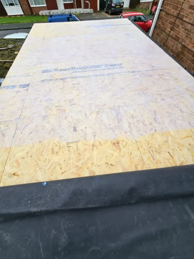 Images Beesure Roofing