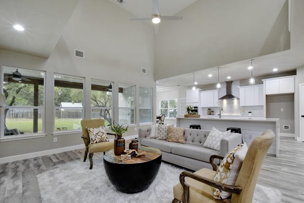 Images Go 2 Home Designs
