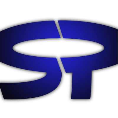 Stupino Porte Logo