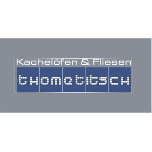 Natursteine & Fliesen Thometitsch Logo