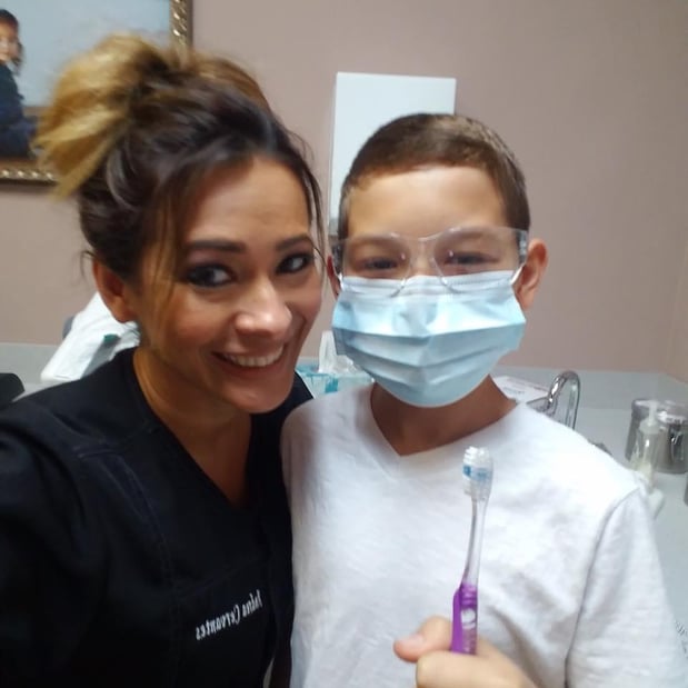 Images Jungmeyer & Suresh Dental Enterprises LLC