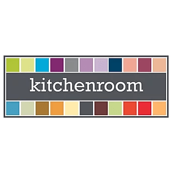 Kitchenroom Ltd Logo