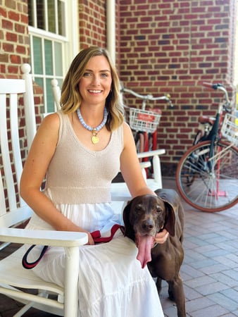 Images Morgan Hedderich - State Farm Insurance Agent