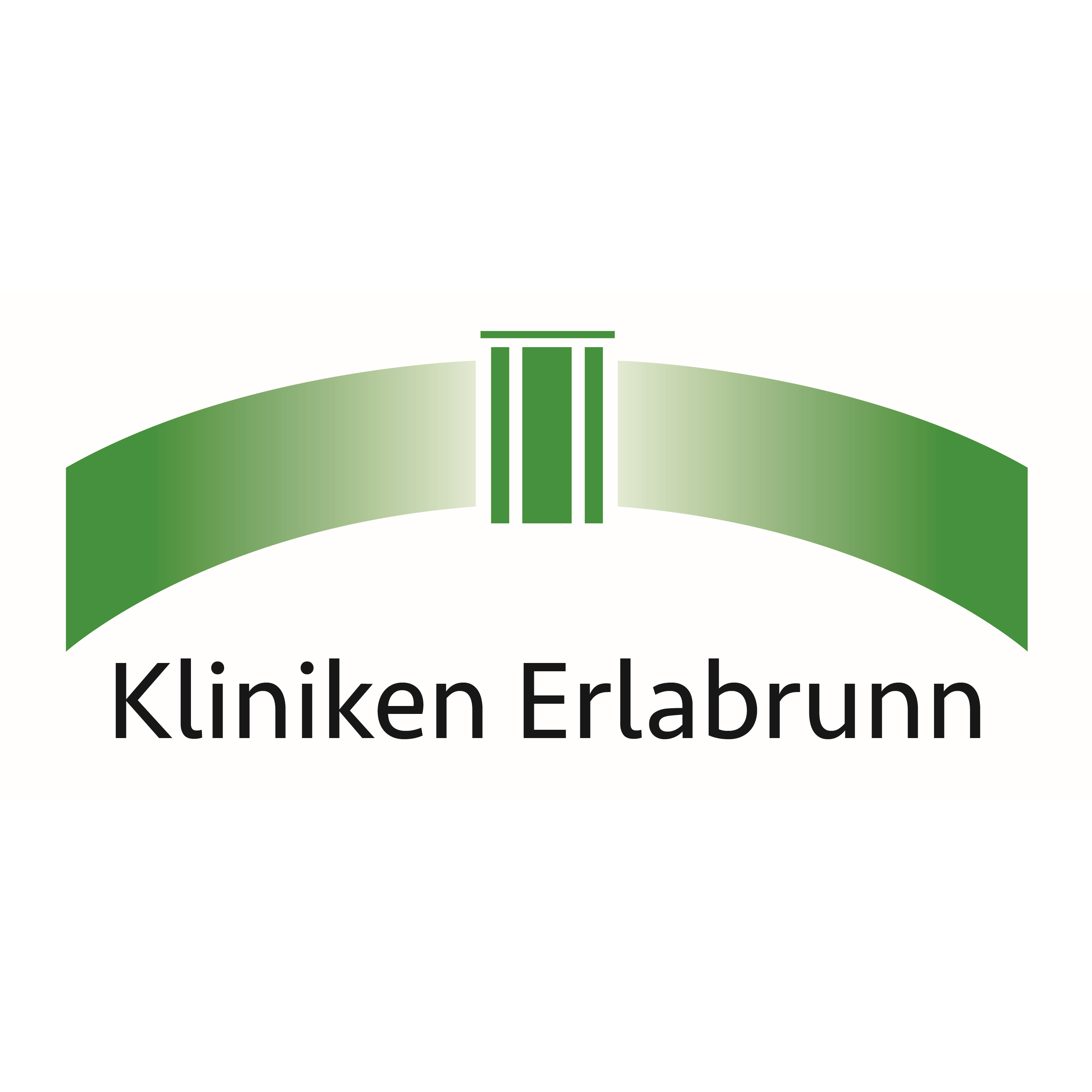 MVZ Erlabrunn - Zweigstelle Eibenstock - Kinder- und Jugendmedizin in Eibenstock - Logo