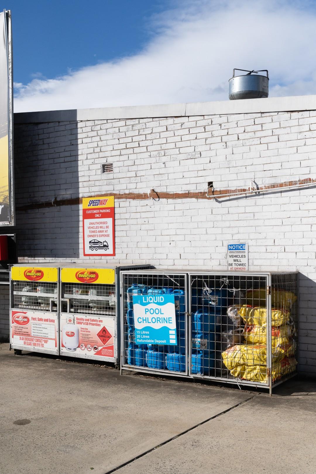 Images SPEEDWAY WOOLONGONG