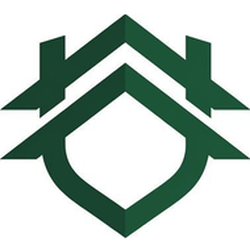 Circular Image
