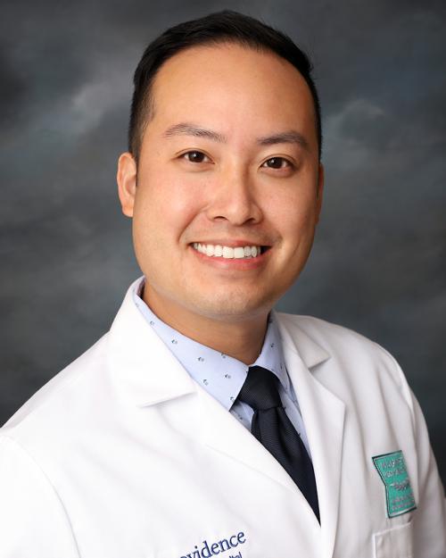 Images Eddie W. Shum, DO