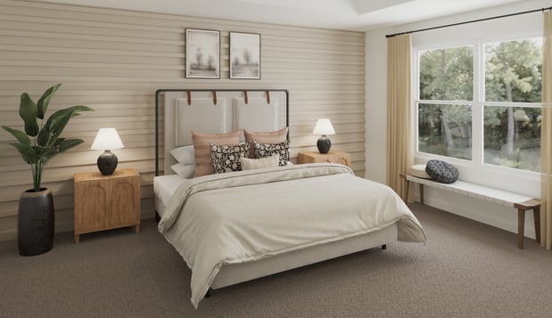 Images Montague Chase by Ashton Woods