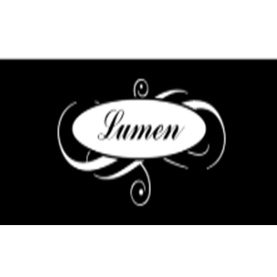 Impresa Funebre Lumen Logo