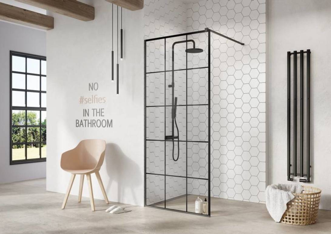 Images VVS Forhandleren AS